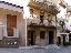 Casa singola 78 mq, soggiorno, 1 camera