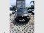 FIAT 500L 1.4 95 CV S&S S-Design POSS. IMPIANTO GPL
