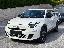 FIAT 600 Hybrid 145 CV DCT MHEV Icon