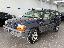JEEP Grand Cherokee 4.0 4WD aut.Quad-Tr.Lar.