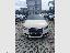 AUDI A1 1.6 TDI Admired