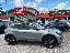 ALFA ROMEO Junior 156 CV BEV