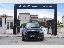 MINI Mini Cooper D Countryman
