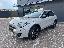 FIAT 600 Hybrid 145 CV DCT MHEV Icon