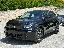 FIAT 600 Hybrid 145 CV DCT MHEV Icon