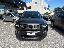 JEEP Compass 2.0 Mjt II aut. 4WD Limited