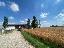 Magazzino agricolo con terreno