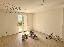 Appartamento 83 mq, 2 camere, zona Roncafort / Canova
