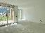 Appartamento 102 mq, 2 camere, zona Roncafort / Canova