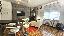 Appartamento 70 mq, 2 camere, zona Semicentro Nord