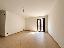 Appartamento 110 mq, 3 camere