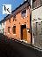 Casa a schiera 89 mq, soggiorno, 2 camere, zona Badia Polesine - Centro
