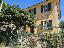 Appartamento 90 mq, soggiorno, 2 camere, zona Villapiana Bassa