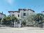 Casa singola 187 mq, soggiorno, 3 camere, zona Privano