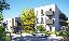 Appartamento 76 mq, 2 camere, zona Sant'Andrea in Besanigo