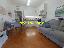 Appartamento 55 mq, 1 camera, zona Sanremo