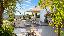 Attico 184 mq, 4 camere, zona Borgo Rodi