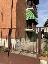 Bifamiliare 92 mq, soggiorno, 2 camere