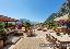 Appartamento 247 mq, soggiorno, 3 camere, zona Riva del Garda