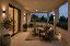 Appartamento 100 mq, 3 camere