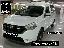 DACIA Dokker 1.5 dCi 8V 75 CV S&S Lauréate