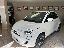 FIAT 500 Berlina Hybrid Torino