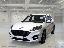 FORD Kuga 1.5 EcoBlue 120 CV aut. 2WD ST-Line