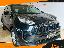 KIA Sportage 1.6 CRDI 115 CV 2WD Energy