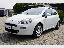 FIAT Punto 1.3 MJT II 75 CV 5p. Street