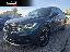 VOLKSWAGEN Tiguan 2.0 TDI DSG 4MOTION Advanced BMT