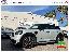 MINI Mini J.Cooper Works JCW Countrym. ALL4