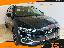 FIAT Tipo 1.3 Mjt S&S SW City Life