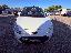 FORD Ka+ 1.2 8V 69 CV