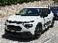 CITROEN C3 BlueHDi 100 S&S Feel