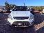 FORD Kuga 2.0 TDCi 163 CV 4WD Powersh.Tit.