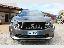 PEUGEOT 5008 BlueHDi 130 S&S EAT8 Allure Pack