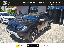DACIA Duster 1.5 dCi 8V 110 CV EDC 4x2 Prest.