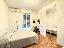Immobile 15 mq, 3 camere, zona Saragozza Collinare