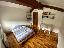 Immobile 100 mq, soggiorno, 3 camere, zona Bolghera