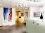 Ufficio 213 mq, zona Trento Nord