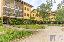 Appartamento 106 mq, soggiorno, 2 camere
