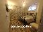 Appartamento 70 mq, 2 camere