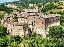 Casa singola 230 mq, soggiorno, 2 camere, zona Monastero