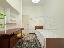 Immobile 16 mq, 3 camere, zona Brusegana
