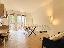 Appartamento 100 mq, 3 camere, zona Bassanello - Guizza