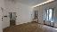 Appartamento 95 mq, soggiorno, 2 camere, zona Adriatico