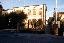 Bifamiliare 205 mq, soggiorno, 3 camere, zona Caselle