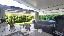 Appartamento 69 mq, 2 camere, zona Marcelli