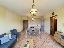 Appartamento 85 mq, 2 camere, zona Terradura