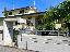 Bifamiliare, soggiorno, 3 camere, zona Solesino
